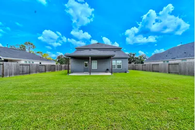 297 Twin Lakes Boulevard W, West Columbia, TX 77486 - Photo 45