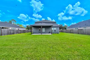 297 Twin Lakes Blvd W, West Columbia, TX 77486 - Photo 45