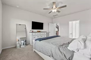 297 Twin Lakes Blvd W, West Columbia, TX 77486 - Photo 27