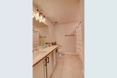 297 Twin Lakes Boulevard W, West Columbia, TX 77486 - Photo 33