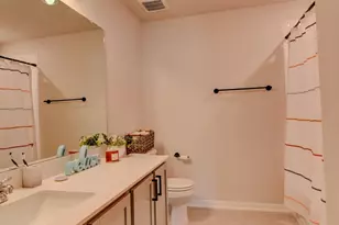 297 Twin Lakes Blvd W, West Columbia, TX 77486 - Photo 33