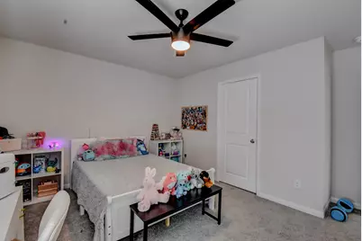 297 Twin Lakes Boulevard W, West Columbia, TX 77486 - Photo 35