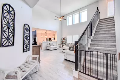 297 Twin Lakes Boulevard W, West Columbia, TX 77486 - Photo 11