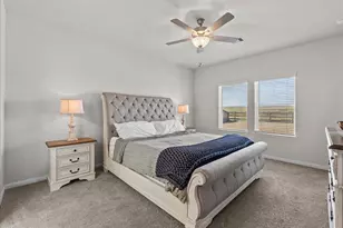 297 Twin Lakes Blvd W, West Columbia, TX 77486 - Photo 25