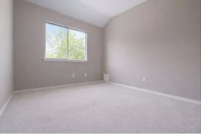 702 Epperson Way, Sugar Land, TX 77479 - Photo 27