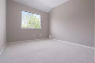 702 Epperson Way, Sugar Land, TX 77479 - Photo 27