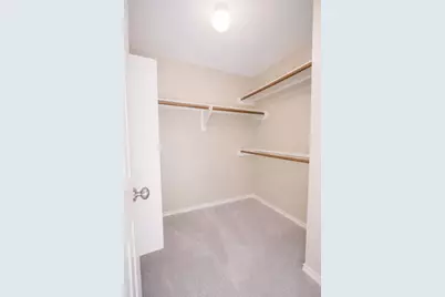 702 Epperson Way, Sugar Land, TX 77479 - Photo 25