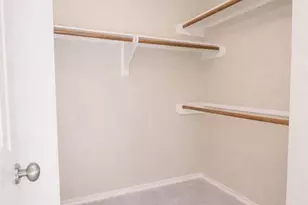 702 Epperson Way, Sugar Land, TX 77479 - Photo 25