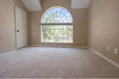 702 Epperson Way, Sugar Land, TX 77479 - Photo 35