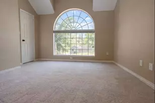 702 Epperson Way, Sugar Land, TX 77479 - Photo 35