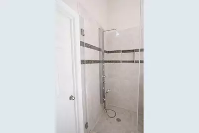 702 Epperson Way, Sugar Land, TX 77479 - Photo 23