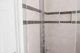 702 Epperson Way, Sugar Land, TX 77479 - Photo 23