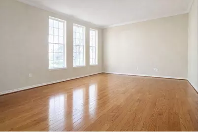 702 Epperson Way, Sugar Land, TX 77479 - Photo 15