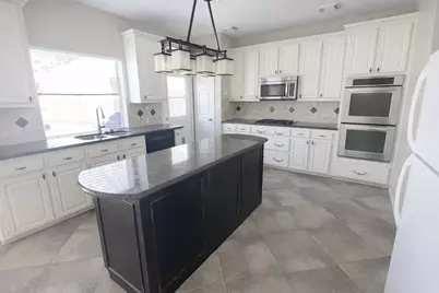 702 Epperson Way, Sugar Land, TX 77479 - Photo 7