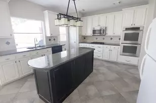 702 Epperson Way, Sugar Land, TX 77479 - Photo 7