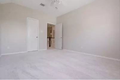 702 Epperson Way, Sugar Land, TX 77479 - Photo 31