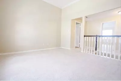 702 Epperson Way, Sugar Land, TX 77479 - Photo 37