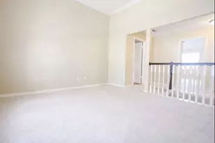 702 Epperson Way, Sugar Land, TX 77479 - Photo 37