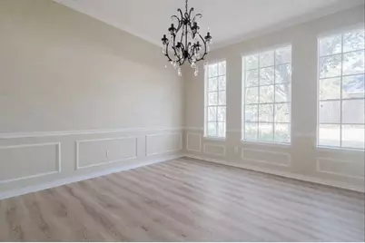 702 Epperson Way, Sugar Land, TX 77479 - Photo 11