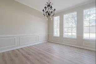 702 Epperson Way, Sugar Land, TX 77479 - Photo 11