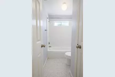 702 Epperson Way, Sugar Land, TX 77479 - Photo 39