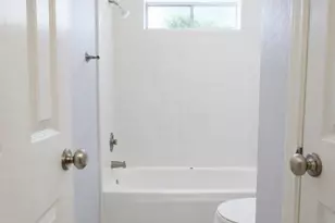 702 Epperson Way, Sugar Land, TX 77479 - Photo 39