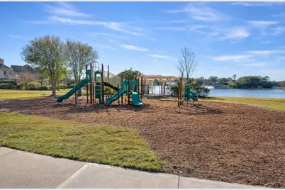 702 Epperson Way, Sugar Land, TX 77479 - Photo 45