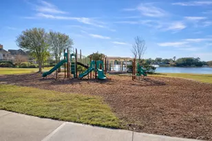 702 Epperson Way, Sugar Land, TX 77479 - Photo 45