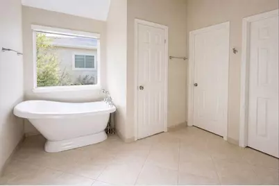 702 Epperson Way, Sugar Land, TX 77479 - Photo 21