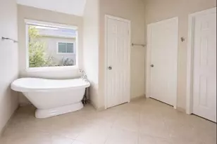 702 Epperson Way, Sugar Land, TX 77479 - Photo 21