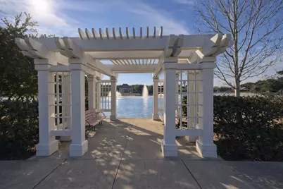 702 Epperson Way, Sugar Land, TX 77479 - Photo 43