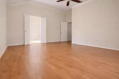 702 Epperson Way, Sugar Land, TX 77479 - Photo 19