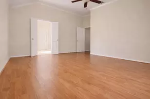 702 Epperson Way, Sugar Land, TX 77479 - Photo 19