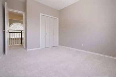 702 Epperson Way, Sugar Land, TX 77479 - Photo 29