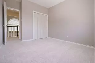 702 Epperson Way, Sugar Land, TX 77479 - Photo 29