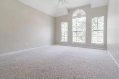 702 Epperson Way, Sugar Land, TX 77479 - Photo 33