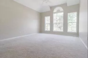 702 Epperson Way, Sugar Land, TX 77479 - Photo 33