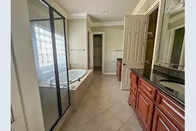 3003 Mystic Forest, Missouri City, TX 77459 - Photo 31