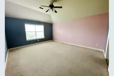 3003 Mystic Forest, Missouri City, TX 77459 - Photo 45