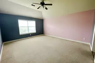 3003 Mystic Forest, Missouri City, TX 77459 - Photo 45