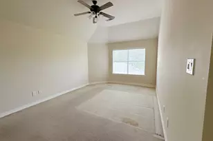 3003 Mystic Forest, Missouri City, TX 77459 - Photo 39