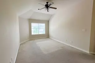 3003 Mystic Forest, Missouri City, TX 77459 - Photo 41