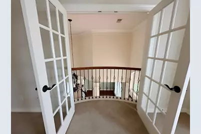 3003 Mystic Forest, Missouri City, TX 77459 - Photo 35