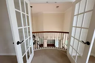 3003 Mystic Forest, Missouri City, TX 77459 - Photo 35