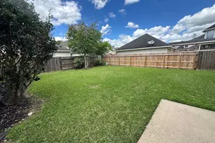3003 Mystic Forest, Missouri City, TX 77459 - Photo 49