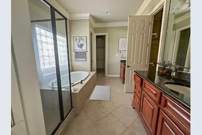 3003 Mystic Forest, Missouri City, TX 77459 - Photo 33