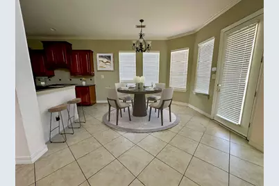 3003 Mystic Forest, Missouri City, TX 77459 - Photo 17
