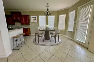 3003 Mystic Forest, Missouri City, TX 77459 - Photo 17