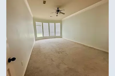 3003 Mystic Forest, Missouri City, TX 77459 - Photo 27