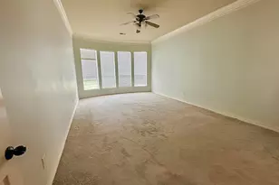 3003 Mystic Forest, Missouri City, TX 77459 - Photo 27
